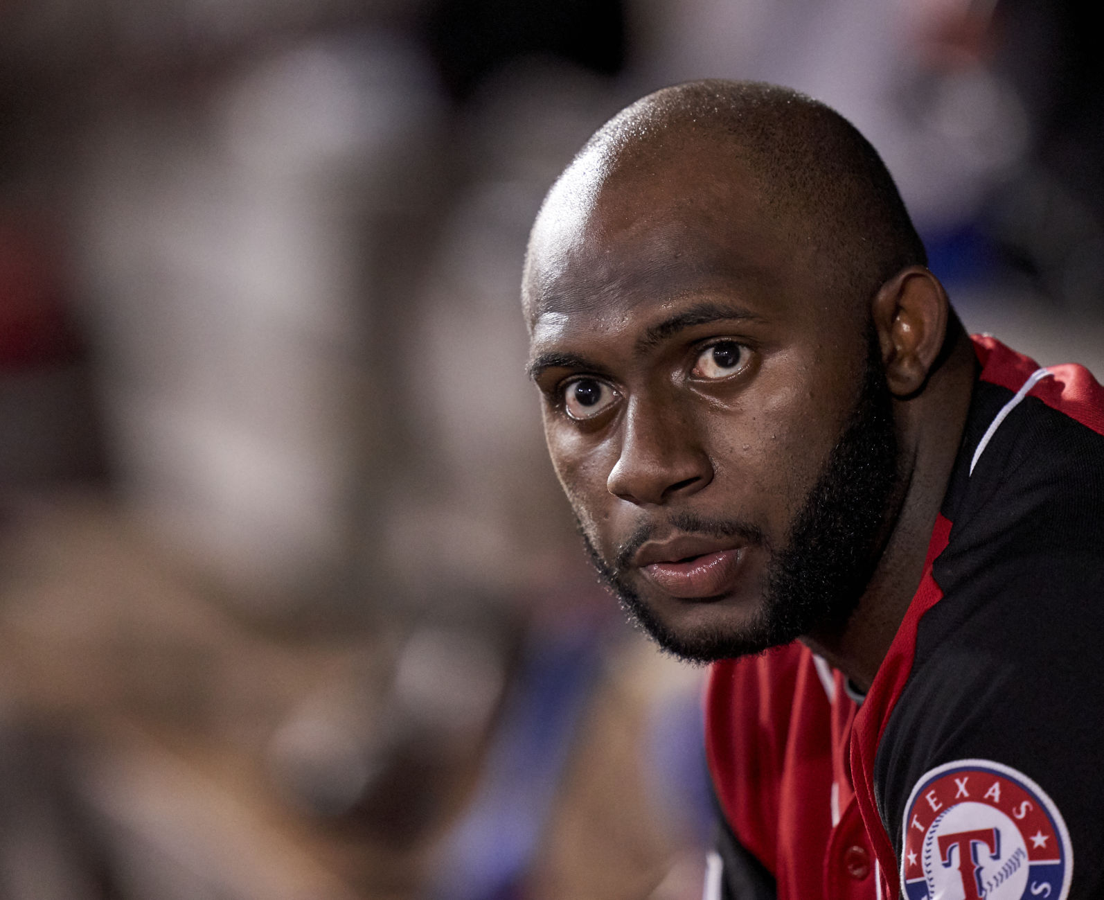 20190822 crawdads 13.jpg